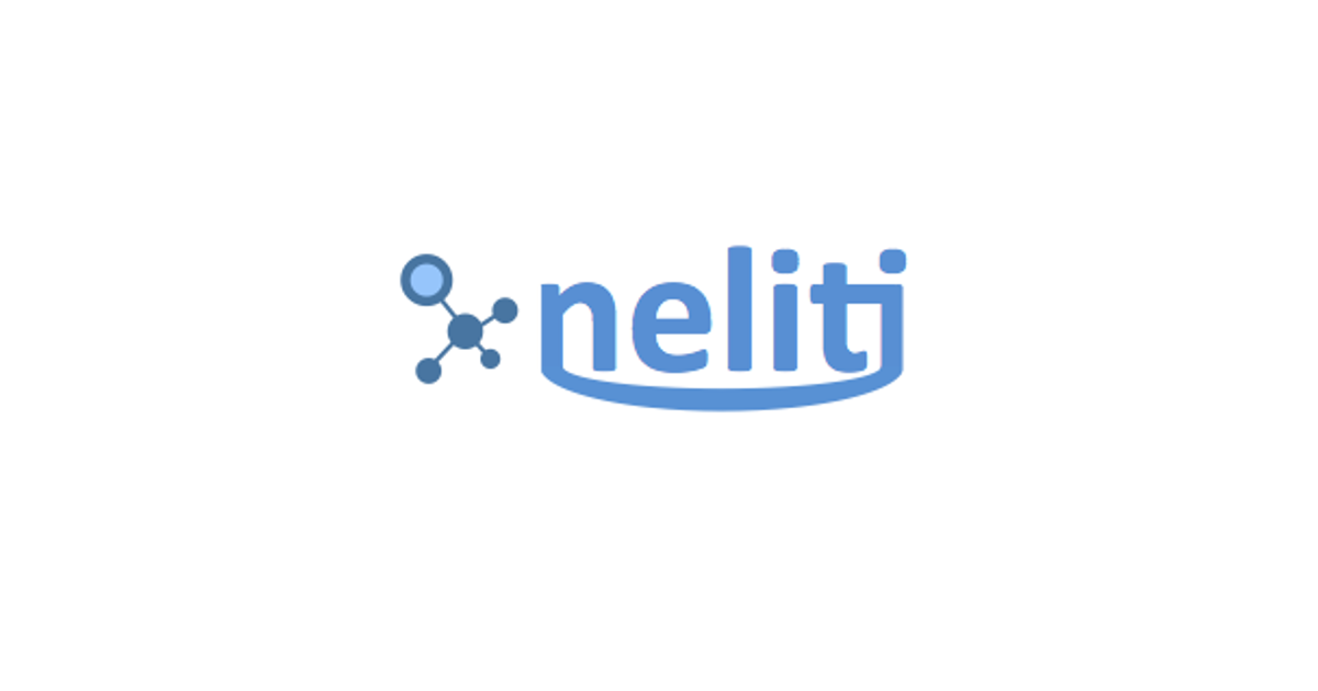 Neliti
