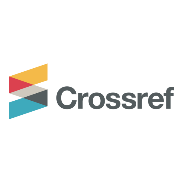 Crossref
