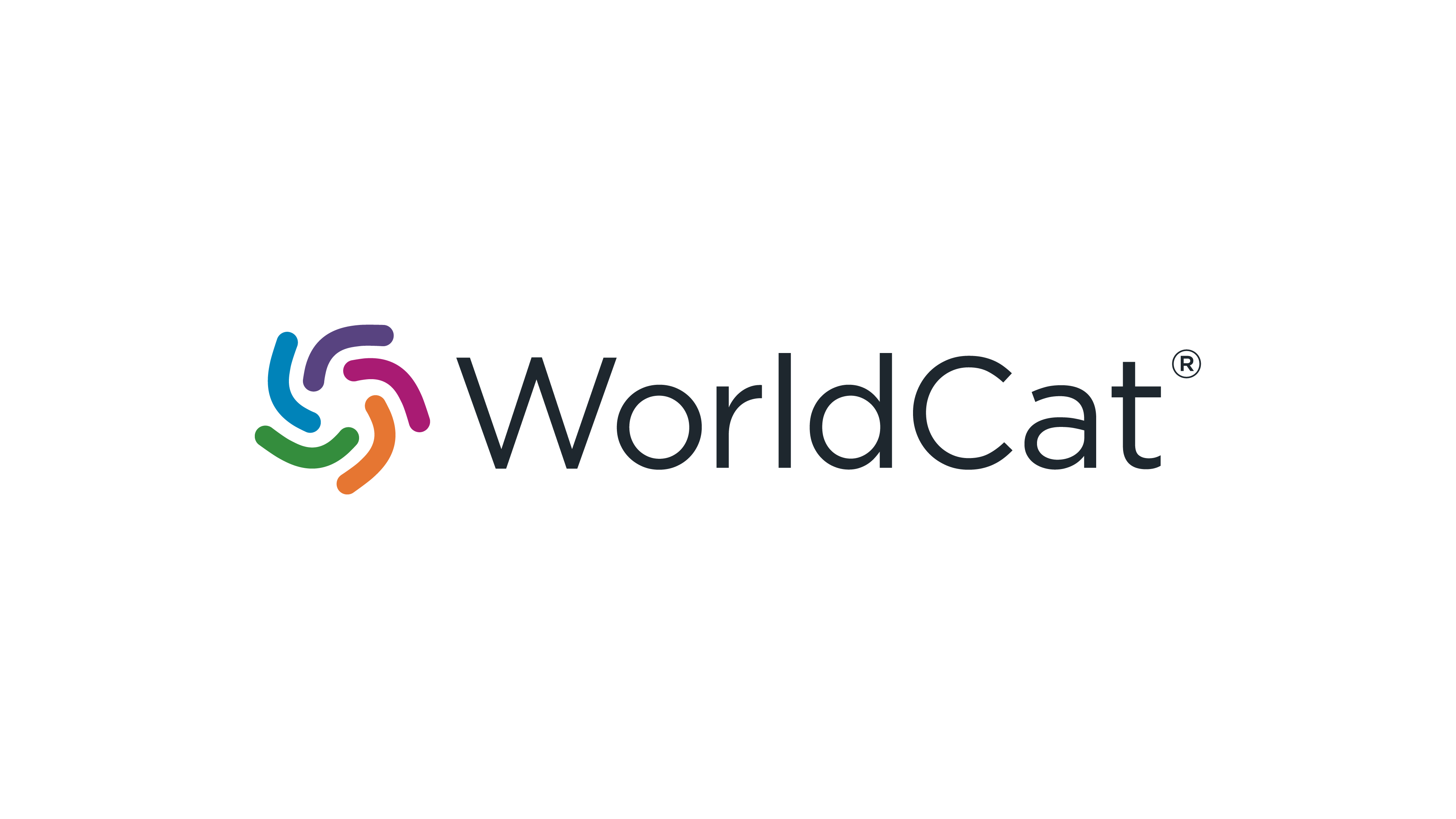 worldcat